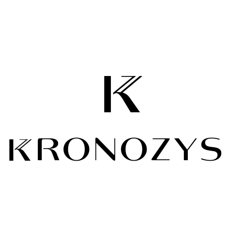 Kronozys Watches
